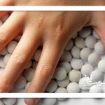 برخورد قانونی با فروش بدون نسخه ریتالین