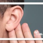 وقتی بویایی و شنوایی، زنگ خطر سلامتی می‌شوند