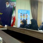 نقش موثر فرهنگ غنی مردم خراسان‌جنوبی در اهدای زندگی/شاخص اهدای عضو در استان بالاتر از میانگین کشوری است