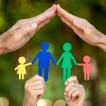 بحران جمعیتی در زنجان؛ کاهش تولدها و افزایش سالمندی در شهرستان‌ها