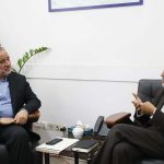 لزوم راه‌اندازی مرکز تشخیص زودهنگام سرطان در خراسان جنوبی