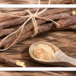 شیرین بیان؛ گیاهی تلخ با مزه‌ای شیرین برای سلامت بدن