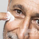 بهترین کرم ضد چروک بالای ۵۰ سال