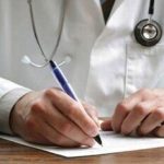 گسترش دفاتر خدمات سلامت؛ بخشی از اختیارات بهداشتی به بخش خصوصی سپرده شد