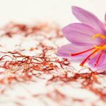 ۱۰ خاصیت شگفت‌انگیز زعفران که نمی‌دانستید!