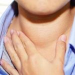 آشنایی بیشتر با اختلالات تیروئید