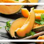 ملون متهم بی‌گناه!  واقعیت‌هایی درباره تراریخته نبودن و فواید شگفت‌انگیز ملون