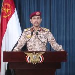 فرودگاه بن‌گوریون را با موشک «ذوالفقار» هدف قرار دادیم