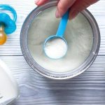 توضیحات سازمان غذا و دارو درباره وضعیت تأمین و توزیع شیرخشک