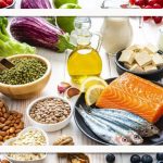 رژیم غذایی MIND خطر زوال عقل را در هر سنی کاهش میدهد