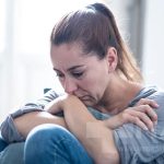 کدام منیزیم برای افسردگی خوب است؟