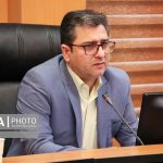 ۵۵۰۰ واحد مسکن روستایی در انتظار مقاوم‌سازی در سال جاری