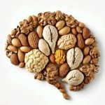 خواص شگفت انگیز دانه‌های جادویی آجیل