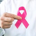 افزایش سرطان در زنان در اثر تغییرات اقلیمی