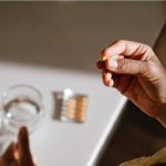 رشد سرطان پستان با این داروی یائسگی کاهش می‌یابد