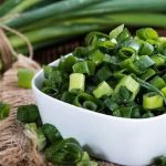 با این داروی طبیعی پوستی جوان داشته باشید
