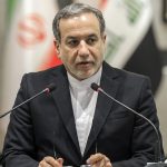 عراقچی: پس از پاسخ ایران، عمان زمان و مکان دور بعدی مذاکرات را تعیین می‌کند
