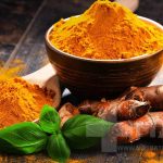 آیا زردچوبه برای مقاومت به انسولین خوبه؟
