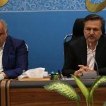 گلستان میزبان یک رویداد ملی با رویکردی بین‌المللی