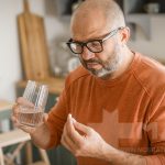 اچ ام بی چیست؟