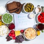 از پست‌بیوتیک‌ها چه می‌دانید؟