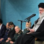 نمایندگان مجلس چهارشنبه با رهبر انقلاب دیدار می‌کنند