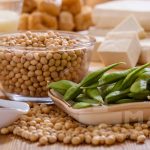 برای خشکی واژن چی خوبه؟