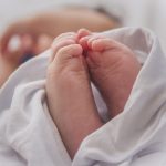 باکتری‌هایی که با نوزاد به دنیا می‌آیند؛ نقش میکروبیوم در پیشگیری از عفونت‌های تنفسی