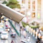 تجهیز ۲۰ نقطه از پایتخت به سیستم ثبت تخلفات جناغی تا پایان شهریور امسال