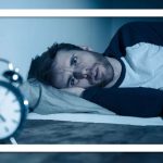 بی‌خوابی، صدای شنوایی را خاموش می‌کند؟