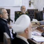 پزشکیان: اگر وقت دانش‌آموزان را با محتوای مناسب پر نکنیم، دشمنان این کار را می‌کنند