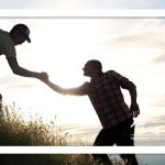 راهکاری برای محک دوستان