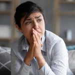 چه چیزهایی سیستم ایمنی بدن را ضعیف میکند؟