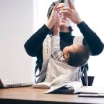 اجرای کامل قانون کاهش ساعت کاری مادران در دستگاه‌ها