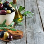 خواص درمانی زیتون را بشناسیم؛ پیشگیری از سرطان و سکته مغزی