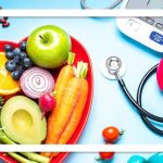 ۷ کربوهیدرات مفید برای کنترل بهتر فشار خون