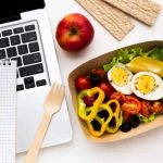 چرا آنالیز غذای شرکتی اولویت سازمان‌های هوشمند است؟