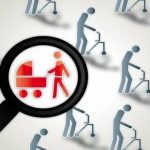 بحران جمعیت؛ چرا ایرانی‌ها شبیه کشورهای سکولار اروپا رفتار می‌کنند؟