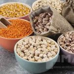 برای تقویت جنسی مردان چه بخوریم؟