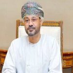 عمان خواستار فشار جهانی برای توقف تجاوز به ایران شد