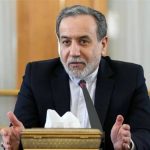 عراقچی: حمله اسرائیل به نطنز عبور از خط قرمز جهانی است