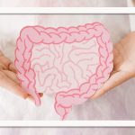 بهترین گیاه دارویی برای سلامت روده