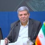 ۱۰ مرکز جدید نگهداری شبانه‌روزی اوتیسم تا پایان سال افتتاح می‌شود