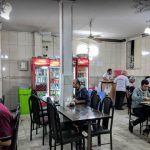 توصیه کارشناسان به استفاده از آب و غذای سالم/مراقب رستوران‌های بین راهی باشید