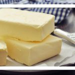 مارگارین، کره یا روغن؟ راهنمایی علمی برای انتخاب چربی سالم