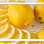 لیموترش: داروخانه‌ای در خانه شما