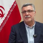 حمله به مراکز درمانی محکوم است/منابع دارویی تأمین شد