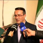 امسال بیش از ۲ هزار نفردر استان فارس استخدام می شوند