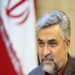 درمان و ترخیص ۲۰۰۰ نفر از مصدومان حملات رژیم صهیونیستی