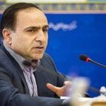 اعتماد مردم؛ سرمایه بزرگ کشور در بحران‌ها           